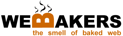 Webakers
